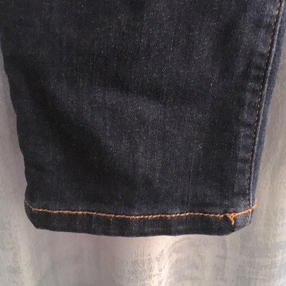 Anthropologie | Skinny Jeans - Picture 6 of 8